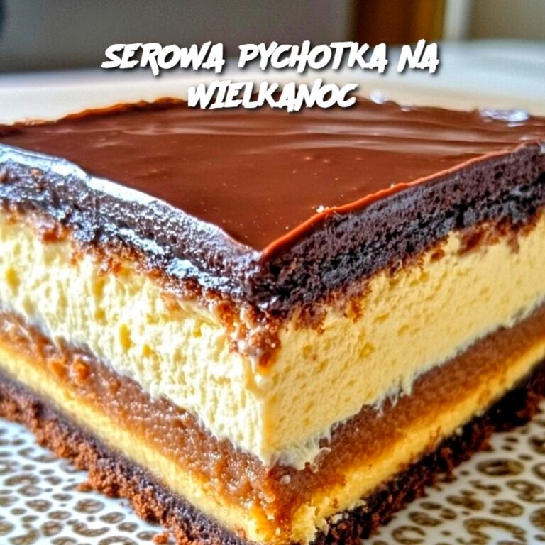 SEROWA_PYCHOTKA_NA_WIELKANOC