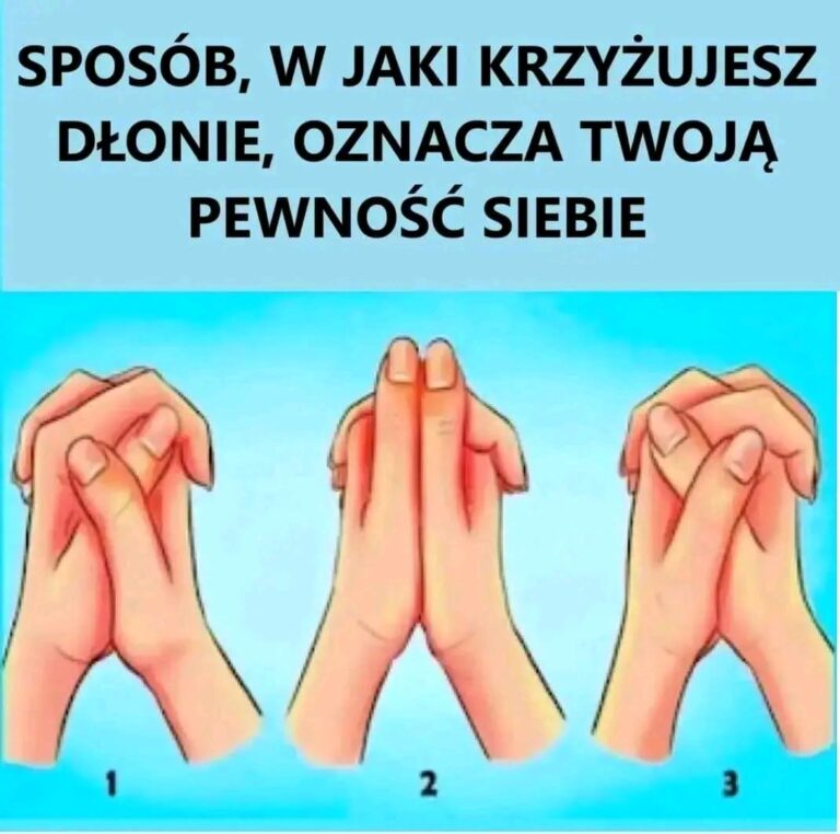 SPOS_B__W_JAKI_SPOS_B_KRZY_UJESZ_R_CE__OZNACZA_TWOJ__PEWNO___DO_SIEBIE