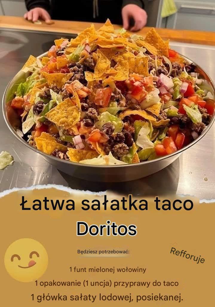 Sa_atka_Dorito_Taco Sa_atka_Dorito_Taco