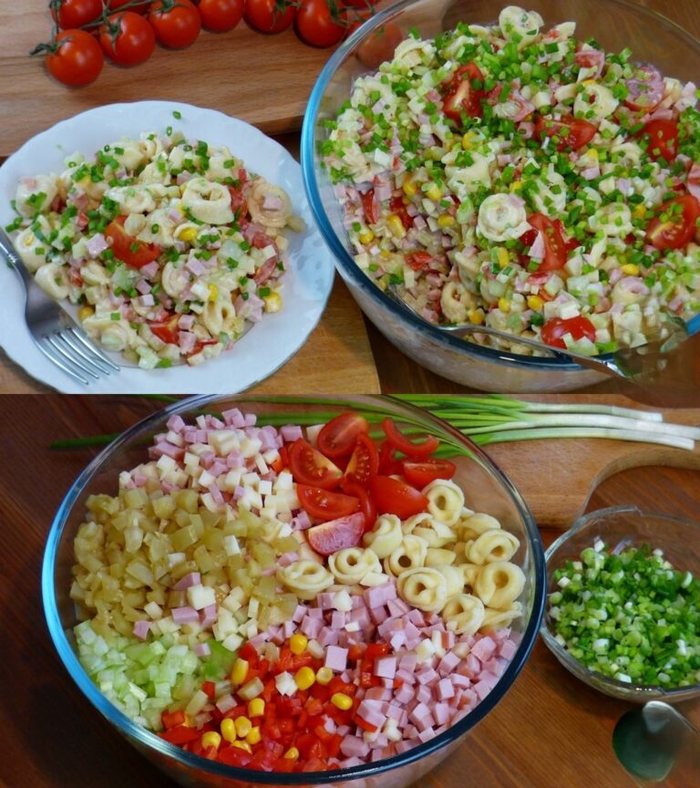 Sa_atka_po_prostu_pyszna