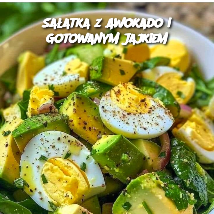 Sa_atka_z_Awokado_i_Gotowanym_Jajkiem-2