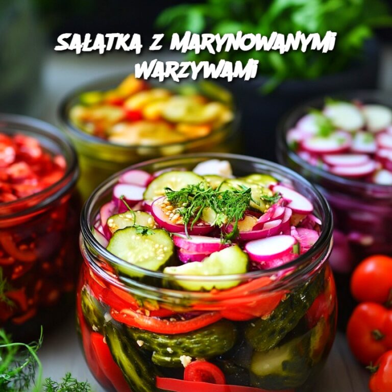 Sa_atka_z_Marynowanymi_Warzywami