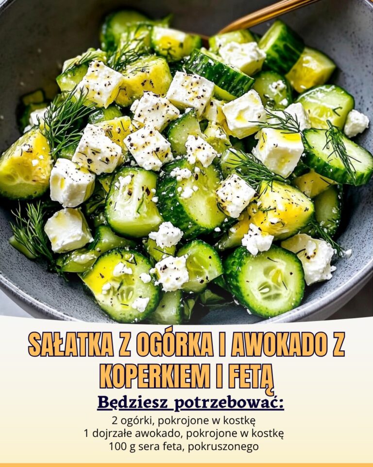 Sa_atka_z_og_rka_i_awokado_z_koperkiem_i_fet_