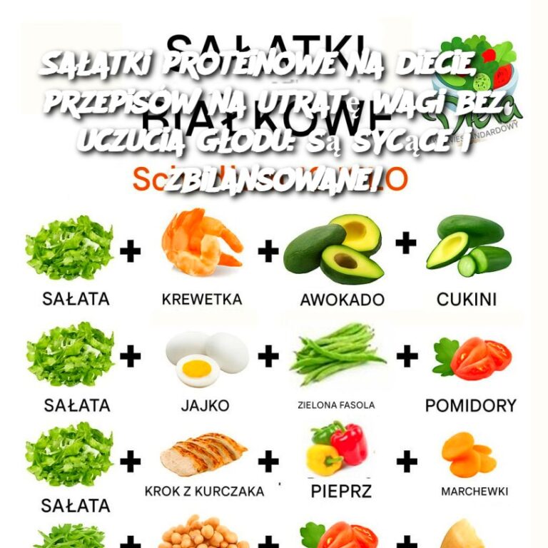 Sa_atki_proteinowe_na_diecie__6_przepis_w_na_utrat__wagi_bez_uczucia_g_odu__s__syc_ce_i_zbilansowane_-3