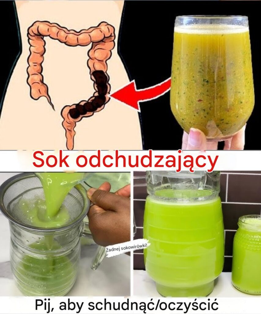 Schudnij_oczyszczaj_c_jelito_grube_w_7_dni Schudnij_oczyszczaj_c_jelito_grube_w_7_dni