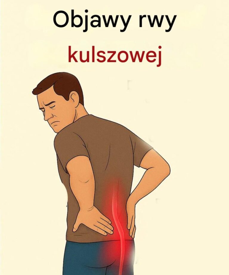 Sciatica_and_Spinal_Stenosis__Understanding_two_overlooked_yet_disabling_conditions