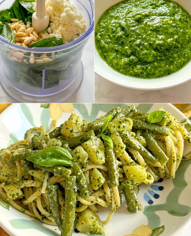 Sekret_genialnego_pesto___atwy_przepis_na_pierwsze_danie__kt_remu_nie_mo_na_si__oprze_ Sekret_genialnego_pesto___atwy_przepis_na_pierwsze_danie__kt_remu_nie_mo_na_si__oprze_