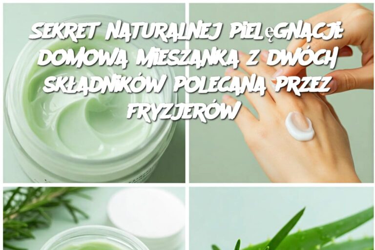 Sekret_naturalnej_piel_gnacji__domowa_mieszanka_z_dw_ch_sk_adnik_w_polecana_przez_fryzjer_w