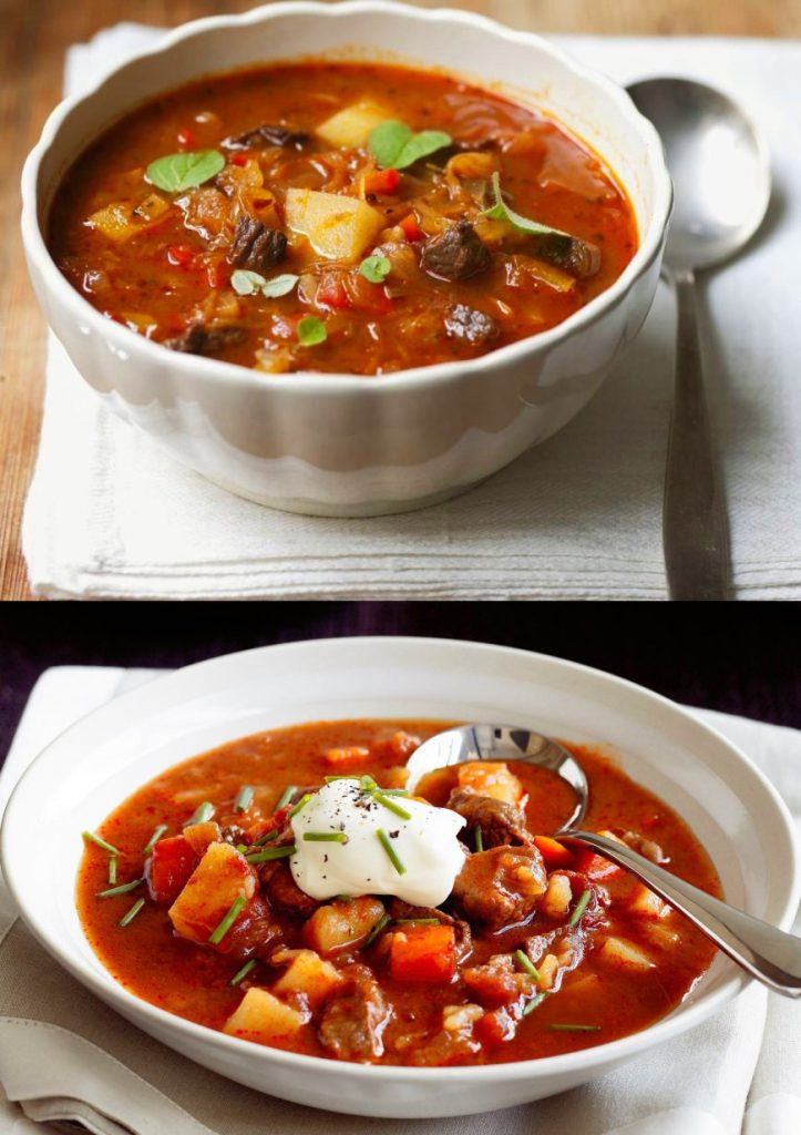 Sekrety_Smaku_Babcinej_Gulaszowej___Jak_Przygotowa__Prawdziwie_Domow__Gulaschsuppe Sekrety_Smaku_Babcinej_Gulaszowej___Jak_Przygotowa__Prawdziwie_Domow__Gulaschsuppe