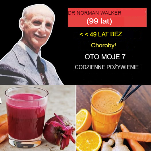 Sekrety_d_ugiego_i_pe_nego__ycia_dr__Normana_Walkera Sekrety_d_ugiego_i_pe_nego__ycia_dr__Normana_Walkera