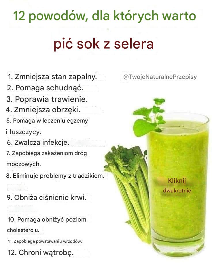 Seler_na_m_zg_i_trawienie Seler_na_m_zg_i_trawienie