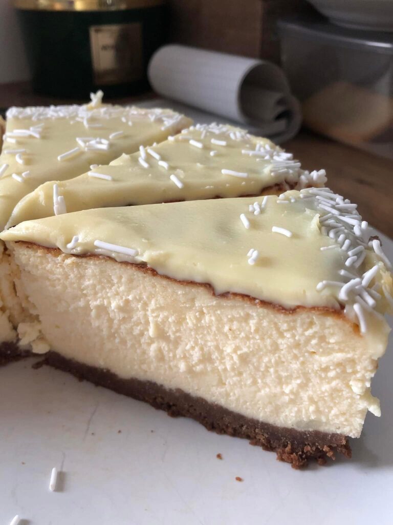 Sernik_z_mascarpone Sernik_z_mascarpone