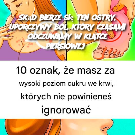 Sk_d_bierze_si__ten_ostry__uporczywy_b_l__kt_ry_czasami_odczuwamy_w_klatce_piersiowej_-3