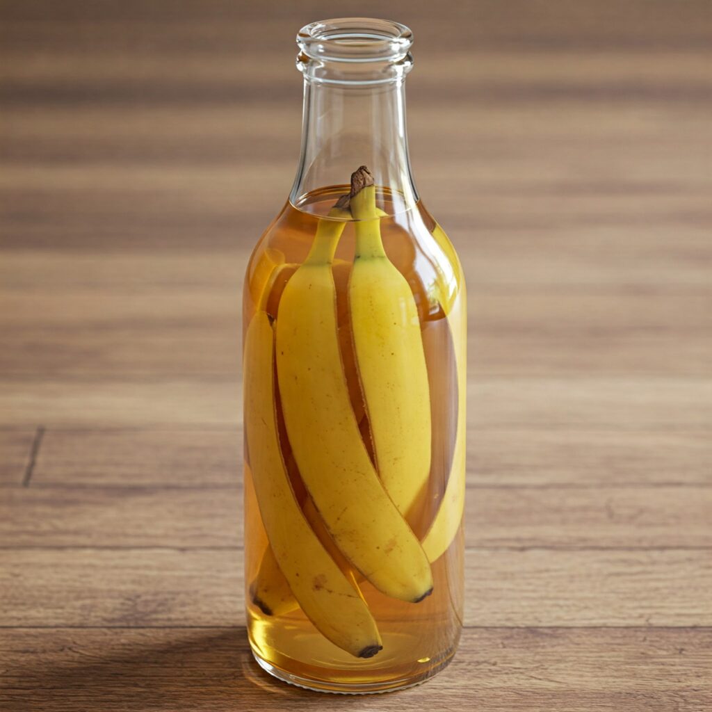 Sk_rki_od_banan_w__nigdy_ich_nie_wyrzucaj__w____je_do_butelki_z_wod__i_zawsze_u_ywaj_w_ten_spos_b_ Sk_rki_od_banan_w__nigdy_ich_nie_wyrzucaj__w____je_do_butelki_z_wod__i_zawsze_u_ywaj_w_ten_spos_b_