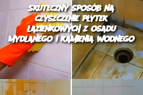 Skuteczny_spos_b_na_czyszczenie_p_ytek__azienkowych_z_osadu_mydlanego_i_kamienia_wodnego Skuteczny_spos_b_na_czyszczenie_p_ytek__azienkowych_z_osadu_mydlanego_i_kamienia_wodnego
