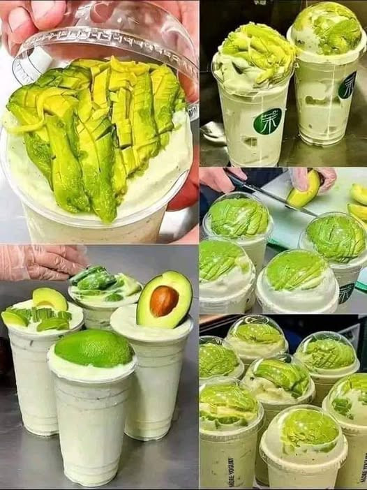 Smoothie_z_awokado Smoothie_z_awokado