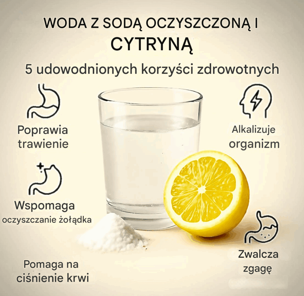 Soda_oczyszczona_i_woda_z_cytryn___jak_j__prawid_owo_przygotowa__i_jak__dawk__stosowa_ Soda_oczyszczona_i_woda_z_cytryn___jak_j__prawid_owo_przygotowa__i_jak__dawk__stosowa_