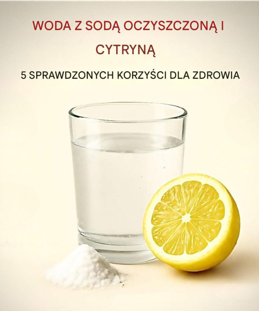 Soda_oczyszczona_i_woda_z_cytryn___jak_j__prawid_owo_przygotowa__i_jak__dawk__stosowa_ Soda_oczyszczona_i_woda_z_cytryn___jak_j__prawid_owo_przygotowa__i_jak__dawk__stosowa_