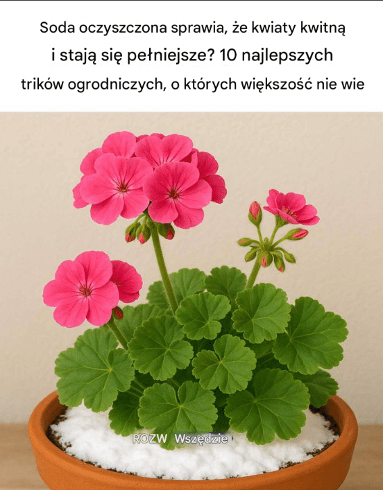 Soda_oczyszczona_sprawia___e_kwiaty_kwitn__i_staj__si__pe_niejsze__10_najlepszych_trik_w_ogrodniczych__o_kt_rych_wi_kszo___nie_wie Soda_oczyszczona_sprawia___e_kwiaty_kwitn__i_staj__si__pe_niejsze__10_najlepszych_trik_w_ogrodniczych__o_kt_rych_wi_kszo___nie_wie