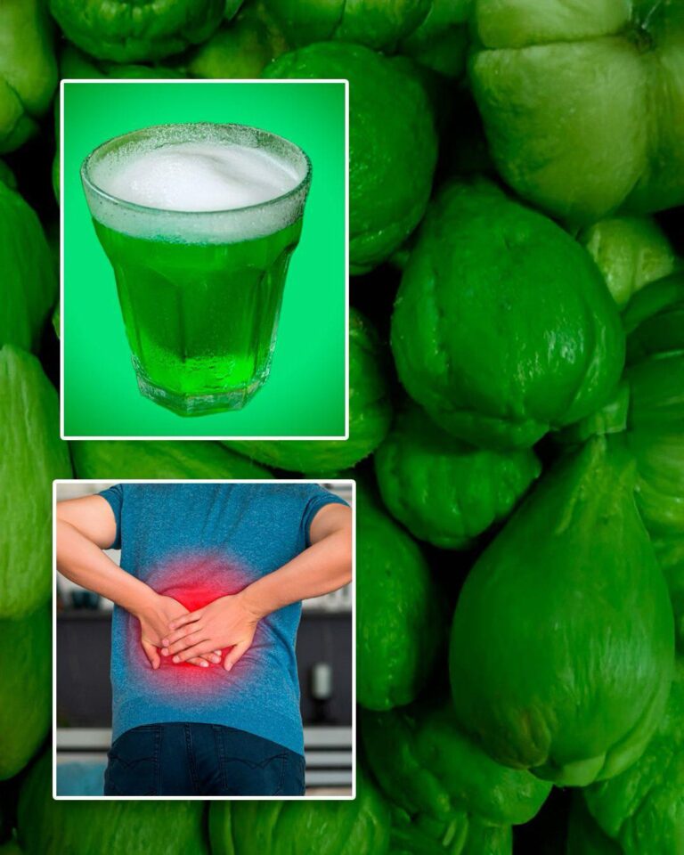 Sok_z_chayote__naturalny_nap_j__kt_ry_odtruwa_i_od_ywia_organizm