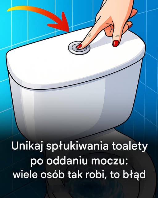 Sp_uczka_w_toalecie__dlaczego_nie_spuszcza__jej_za_ka_dym_razem_ Sp_uczka_w_toalecie__dlaczego_nie_spuszcza__jej_za_ka_dym_razem_