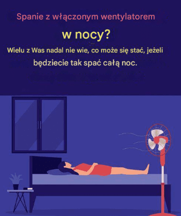 Spanie_z_w__czonym_wentylatorem_w_nocy__Oto__co_powiniene__wiedzie__ Spanie_z_w__czonym_wentylatorem_w_nocy__Oto__co_powiniene__wiedzie__