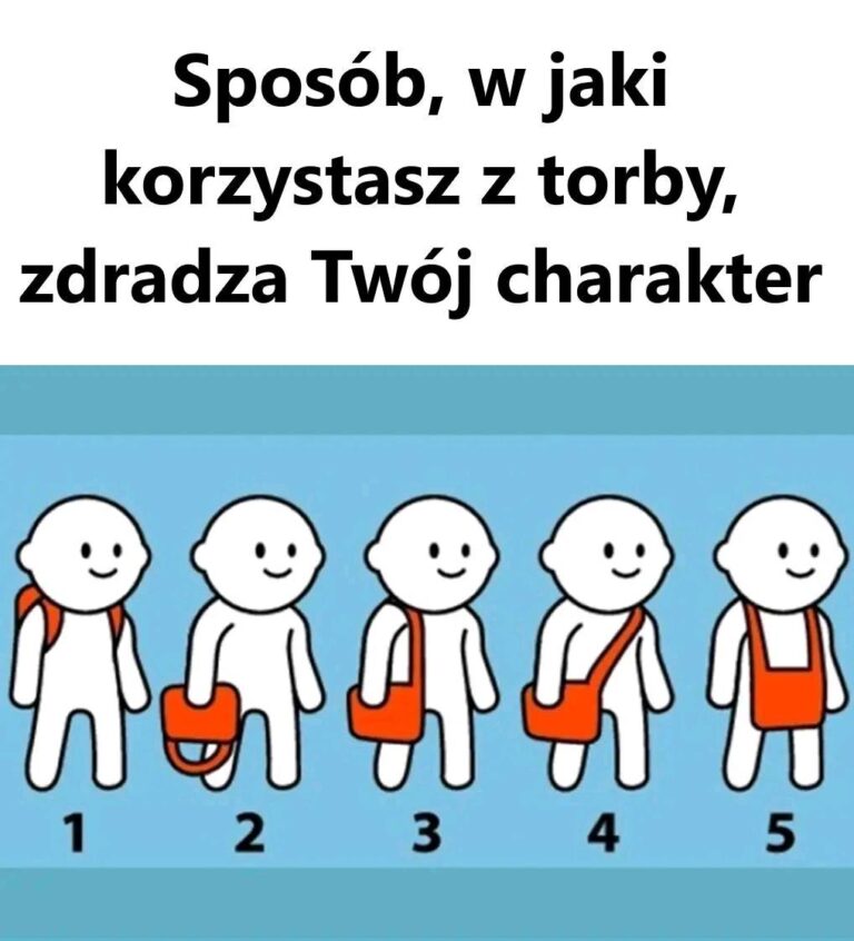 Spos_b__w_jaki_korzystasz_z_torby__daje_wskaz_wki_na_temat_twojej_postaci_-1