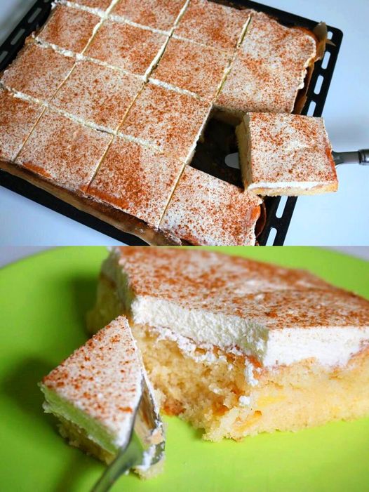 Szarlotka_z_2_szklankami_bitej__mietany___038__2_szklanki_kwa_nej__mietany Szarlotka_z_2_szklankami_bitej__mietany___038__2_szklanki_kwa_nej__mietany