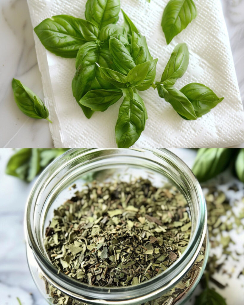 Sztuczka__dzi_ki_kt_rej_aromatyczne_zio_a_pozostan__takie_przez_ca_y_rok__suszenie_w_kuchence_mikrofalowej-1 Sztuczka__dzi_ki_kt_rej_aromatyczne_zio_a_pozostan__takie_przez_ca_y_rok__suszenie_w_kuchence_mikrofalowej-1