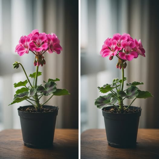 Sztuczka__dzi_ki_kt_rej_z_jednej__odygi_uzyskasz_nieograniczon__ilo___pelargonii__nie_wydaj_c_ani_grosza Sztuczka__dzi_ki_kt_rej_z_jednej__odygi_uzyskasz_nieograniczon__ilo___pelargonii__nie_wydaj_c_ani_grosza