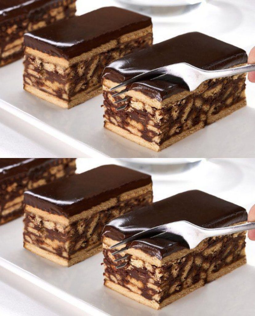 Szybki_5_Minutowy_Czekoladowy_Tort_Bez_Pieczenia-1 Szybki_5_Minutowy_Czekoladowy_Tort_Bez_Pieczenia-1