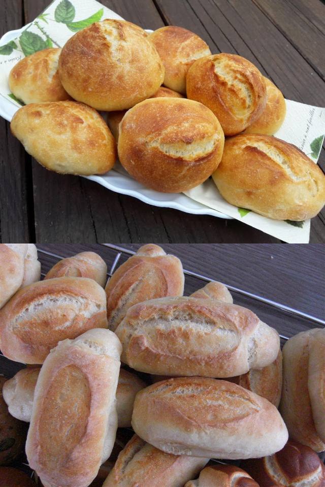 Szybki_Chlebek_Berli_ski__Puszysta_Przyjemno___w_Kilka_Minut Szybki_Chlebek_Berli_ski__Puszysta_Przyjemno___w_Kilka_Minut