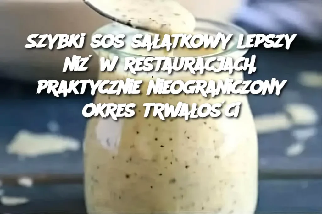 Szybki_sos_sa_atkowy_lepszy_ni__w_restauracjach__praktycznie_nieograniczony_okres_trwa_o_ci Szybki_sos_sa_atkowy_lepszy_ni__w_restauracjach__praktycznie_nieograniczony_okres_trwa_o_ci