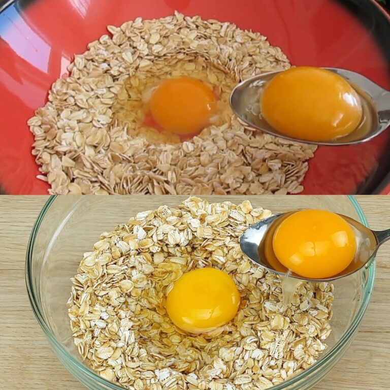 Szybkie_i_zdrowe_nale_niki_owsiane_z_zaledwie_2_jajkami_i_1_szklank__owsa