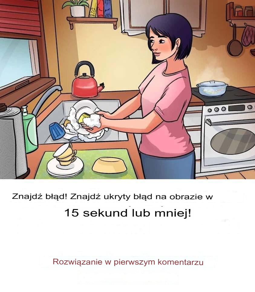 TEST_WZROKOWY__Czy_znajdziesz_ukryty_b__d_w_mniej_ni__15_sekund_ TEST_WZROKOWY__Czy_znajdziesz_ukryty_b__d_w_mniej_ni__15_sekund_