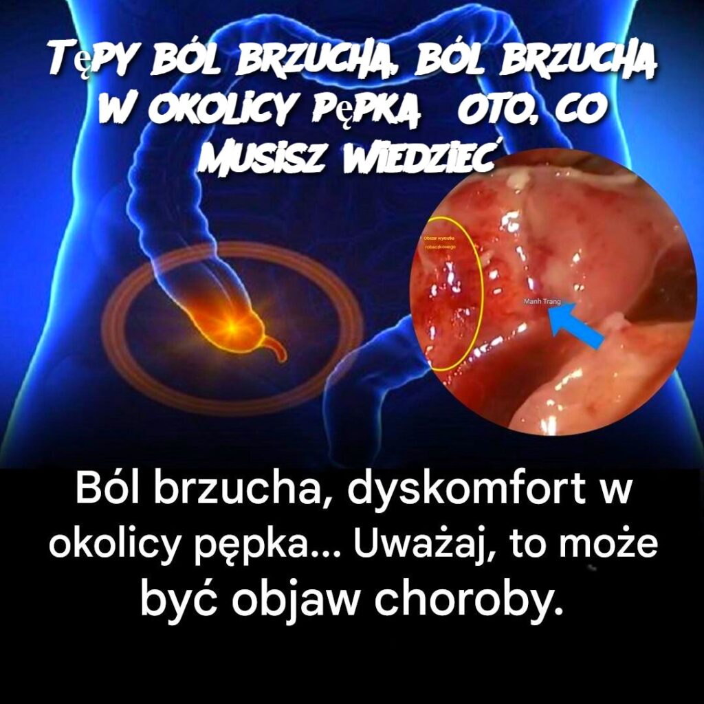 T_py_b_l_brzucha__b_l_brzucha_w_okolicy_p_pka__Oto__co_musisz_wiedzie_-1 T_py_b_l_brzucha__b_l_brzucha_w_okolicy_p_pka__Oto__co_musisz_wiedzie_-1