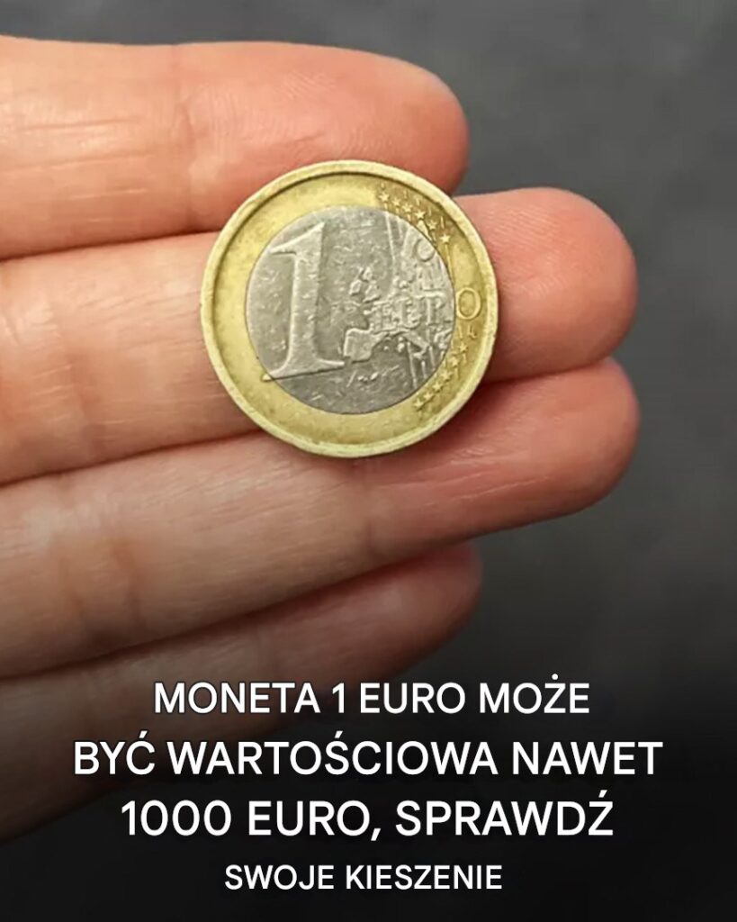 Ta_rzadka_moneta_o_nominale_1___mo_e_by__warta_nawet_1000__-1 Ta_rzadka_moneta_o_nominale_1___mo_e_by__warta_nawet_1000__-1