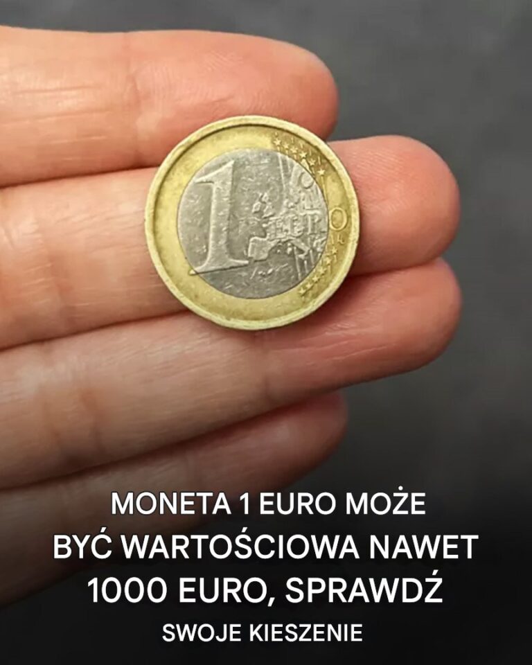 Ta_rzadka_moneta_o_nominale_1___mo_e_by__warta_nawet_1000__