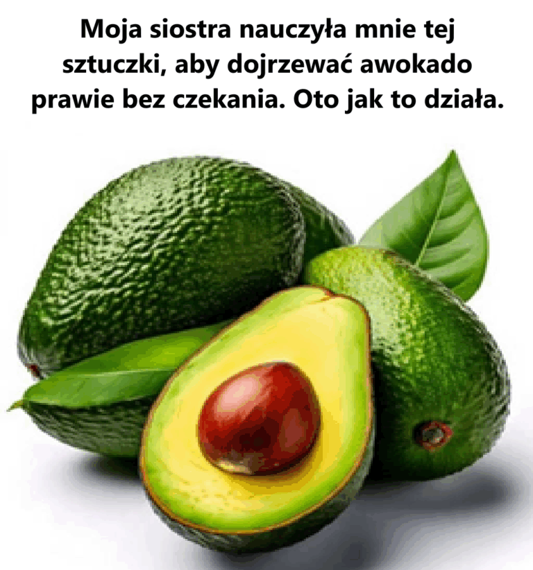 Ta_technika_jest__wietna_