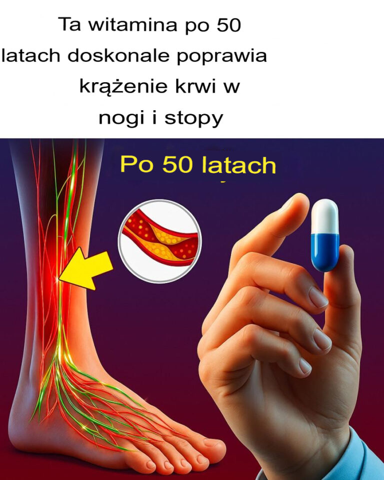 Ta_witamina_jest_cudowna_w_poprawianiu_kr__enia_krwi_w_nogach_i_stopach_po_50__roku__ycia-1
