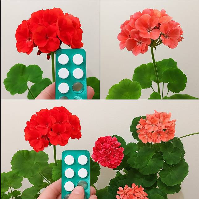 Tabletka_pod_o_ona_pod_pelargoni__zapobiega____kni_ciu_li_ci__a_nawet_mo_e_o_ywi__obumar_e_kwiaty_ Tabletka_pod_o_ona_pod_pelargoni__zapobiega____kni_ciu_li_ci__a_nawet_mo_e_o_ywi__obumar_e_kwiaty_
