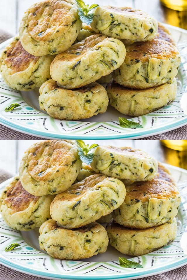 Tarta_gruszkowo_czekoladowo_migda_owa-1 Tarta_gruszkowo_czekoladowo_migda_owa-1