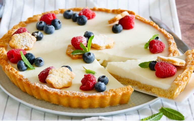 Tarta_z_panna_cott___przepis_na_pyszny_i_wyrafinowany_deser