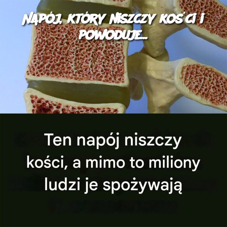 Ten_nap_j_niszczy_ko_ci-1