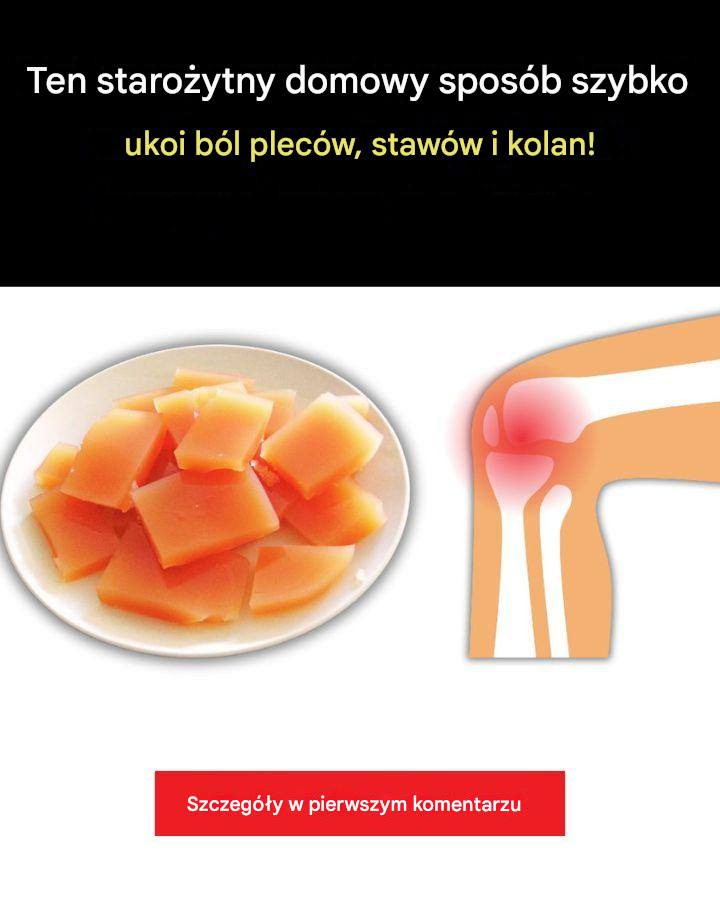 Ten_staro_ytny_domowy_spos_b_w_mgnieniu_oka_ukoi_b_l_plec_w__staw_w_i_kolan_ Ten_staro_ytny_domowy_spos_b_w_mgnieniu_oka_ukoi_b_l_plec_w__staw_w_i_kolan_