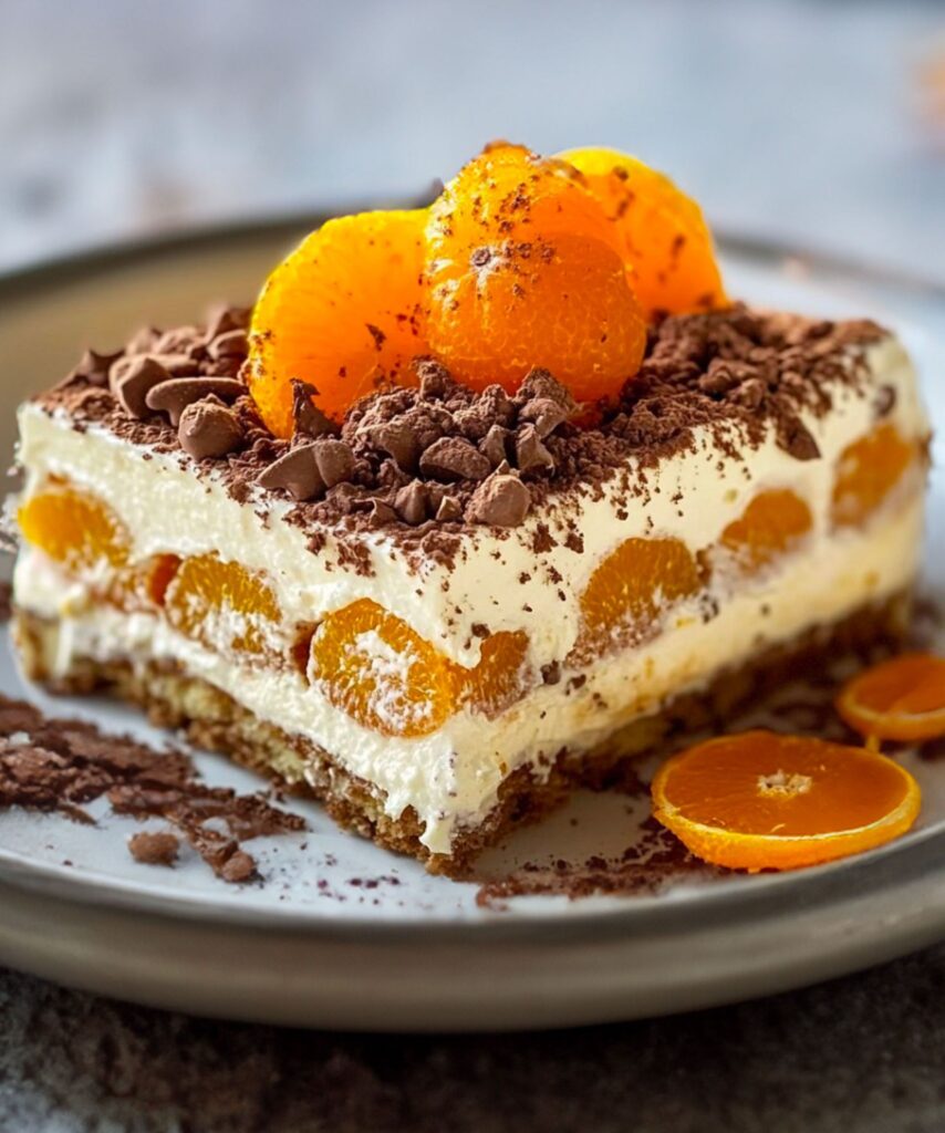 Tiramisu_z_Clementine___wie_y_i_pyszny_deser Tiramisu_z_Clementine___wie_y_i_pyszny_deser
