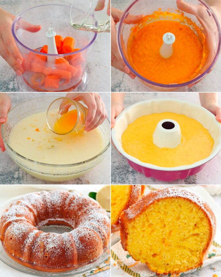 Tort_Ace__przepis_na_mi_kkie_i_aromatyczne_ciasto