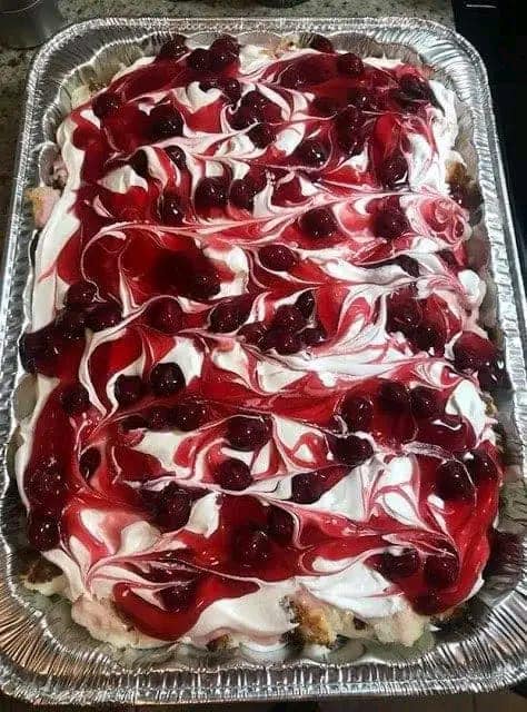 Tort_Niebo_na_Ziemi Tort_Niebo_na_Ziemi