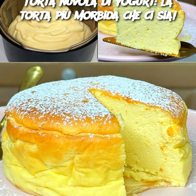 Torta_nuvola_di_yogurt__la_torta_pi__morbida_che_ci_sia_