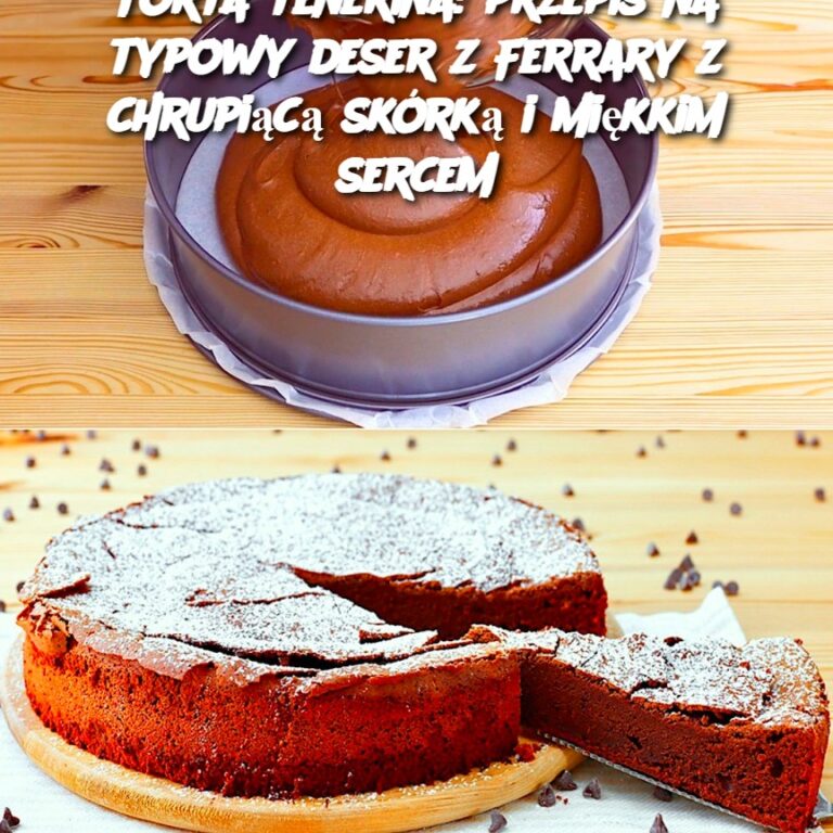 Torta_tenerina__przepis_na_typowy_deser_z_Ferrary_z_chrupi_c__sk_rk__i_mi_kkim_sercem